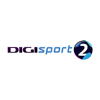 Digi Sport 2 SD