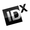 IDX