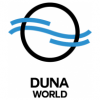 Duna World