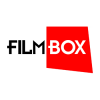 Filmbox Kino