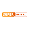 Super RTL