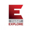 Viasat Explore