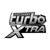 Discovery Turbo Xtra