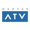Magyar ATV