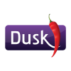 Dusk TV4