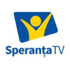 Speranta TV