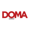 Doma HD