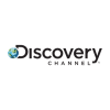 Discovery Channel