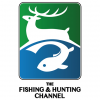 Fishing & Hunting