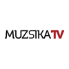 Muszika TV