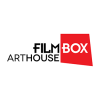 Filmbox Arthouse