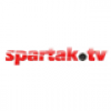 Spartak TV