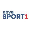 Nova Sport 1 HD