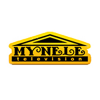 Mynele TV