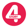 4! Story