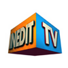 Inedit TV