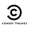 Comedy Central Hungary