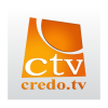 Credo TV