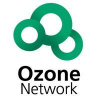 Ozone