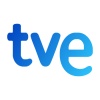 TVE International