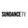 Sundance Channel