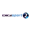 Digi Sport 2 HD