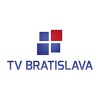 TV Bratislava