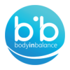 Body and balance
