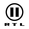 RTL 2