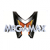 Megamax