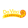 DaVinci Learning