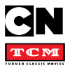 Cartoon network/TCM