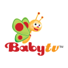 Baby TV