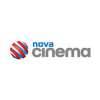 Nova Cinema