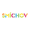 Smíchov