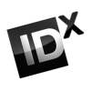 IDX SD