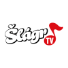 Šlágr TV