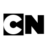 Cartoon Network