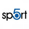 SPORT5