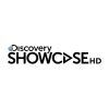 Discovery Showcase HD