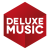 Deluxe Music