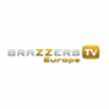 Brazzers TV Europe