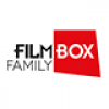 Filmbox Family