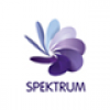 Spektrum