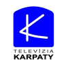 TV Karpaty