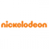 Nickelodeon HU