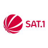 Sat1