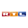 RTL