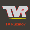 TV Ružinov