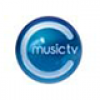 C Music TV